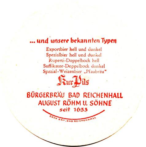 bad reichenhall bgl-by brger auf 3b (rund185-und unsere-text klein-rot)